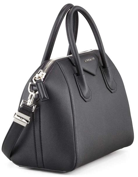 antigona bag replica|givenchy antigona bag sale.